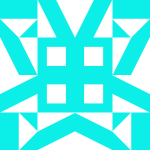 Игорь Струтинский: «Участие Колобнева в Олимпиаде по-прежнему чисто теоретическое»